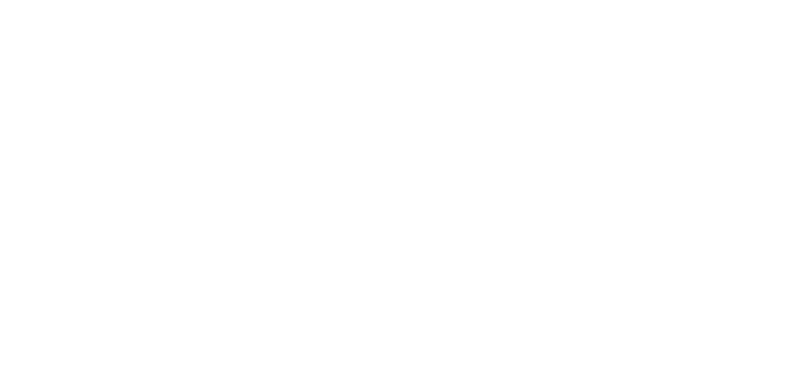 logo-jgl