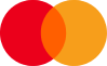 logo-mastercard